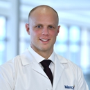 Richard Pearson Gean, MD - Physicians & Surgeons, Orthopedics