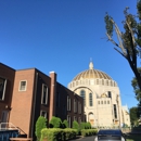 Archeparchy Of Philadelphia - Ukrainian Catholic Archeparchy - Catholic Churches