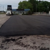 Jones Paving & Construction gallery