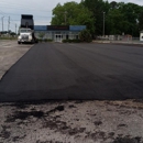 Jones Paving & Construction - Paving Contractors