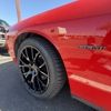 Big O Tires gallery