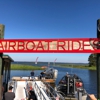 Boggy Creek Airboat Rides gallery
