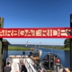 Boggy Creek Airboat Rides