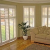 Tempe Blinds & Shutters gallery