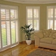 Scottsdale Blinds & Shutters-Window Pros