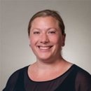 Dana S. Munday, PT, DPT - Physical Therapy Clinics