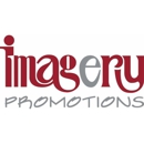 Imagery Promotions - Advertising-Promotional Products
