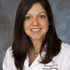 Norma Lopez, MD gallery