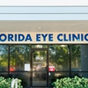 Florida Eye Clinic gallery