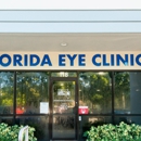 Florida Eye Clinic - Contact Lenses