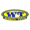 Wheel Tech Inc. gallery