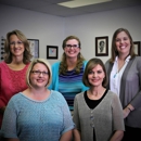 Hand and Occupational Therapy Center - Occupational Therapists