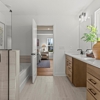 DRB Homes Whispering Pines gallery