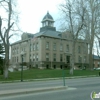 Littleton Municipal Court gallery