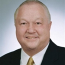 Paul L Rogacki: Allstate Insurance