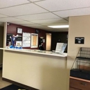Super 8 by Wyndham Redfield - Hotels