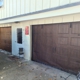 All Access Garage Doors