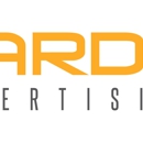 Hardcore Advertising - Internet Marketing & Advertising
