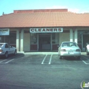 Amar One Hour Cleaners - Dry Cleaners & Laundries