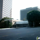 Los Angeles Fire Department - Station 3 - Fire Departments