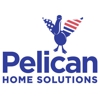 Pelican Home Solutions gallery