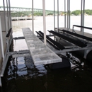 Boat Lift Marine Center