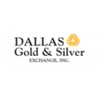 Dallas Gold & Silver Exchange
