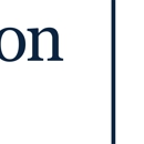 Windrose Family Medicine - Physicians & Surgeons, Family Medicine & General Practice