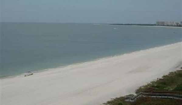 Apollo Condominiums Association - Marco Island, FL