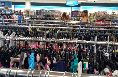 Ross Dress for Less - Aventura, FL 33160