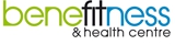 Benefitness And Health Centre - Health & Fitness - Centres & Services