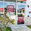 Jiffy Lube gallery