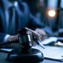 The Chilla Business Counsel - Attorneys