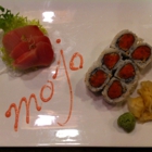 Mojo Asian Cusine & Sushi Bar