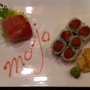 Mojo Asian Cusine & Sushi Bar