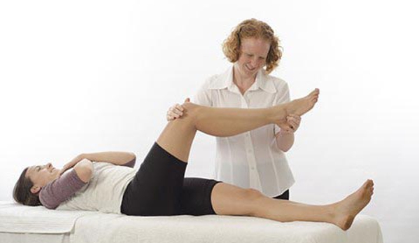 Physiotherapy for Women - Lockleys, SA