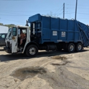 SWI Debris Removal Service - Trash Hauling