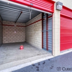 CubeSmart Self Storage