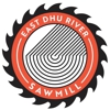 East Dhu River Sawmill gallery