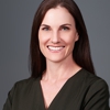 Wealth Enhancement Group - Sarah Keys gallery