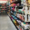 Tractor Supply Co gallery