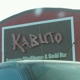 Kabuto Japanese Steakhouse & Sushi Bar