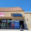 Adriana's Insurance Services gallery