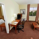 Hampton Inn Baltimore/Glen Burnie - Hotels