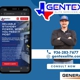 GenTex Elite Services
