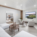 Travisso - Naples Collection - Real Estate Developers