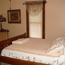 The Orchard Bed and Breakfast - Bed & Breakfast & Inns