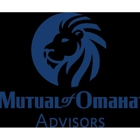 Mutual of Omaha