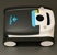 Robot My Life - Robots