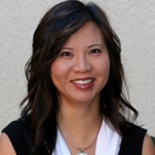 Gateway Dental Care